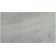 Quarzo 13" x 24" Porcelain Pool Coping