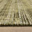 Tapis Kentfield-2091283215