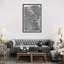« snakeskin'-impression », reproduction d’art-49902528-49902537