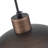 Jamareon 1 - Light Pendant-114851169