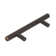 Cabinet 3" Centre to Centre Bar Pull Multipack