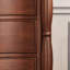 Armoire à tiroirs Classic-104833895