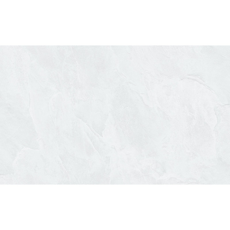 Papier peint texturé non tissé et non collé gris ardoise Dusty Gray