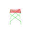 Porte-bagages Pamaleta-27812934-27812935