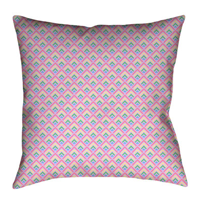 Coussin Katelyn Elizabeth