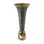 Vase décoratif D7.5X19.5 "-331391978