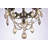 Khaleesi Flush Mount-20208973-47446259-128874380