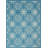 Yurig Floral Indoor Rug-2005252422