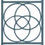 Emilia Platform Bed-737093889-737093907