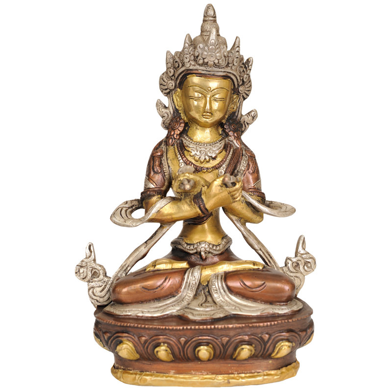 Religious & Spiritual Figurines & Sculptures