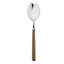 Fantasia Serving Spoon-171260092