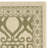 Claudis Performance Geometric Indoor/Outdoor Area Rug-1788626313