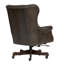 Fauteuil de direction Ramsey