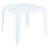 Elinn End Table-1185967927