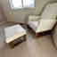 Customer photo 2 of 2