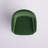Maison Velvet Armchair-2058631478