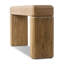 Eva 79'' W Console Table-1388724853