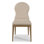 Ruan Upholstered Dining Chair