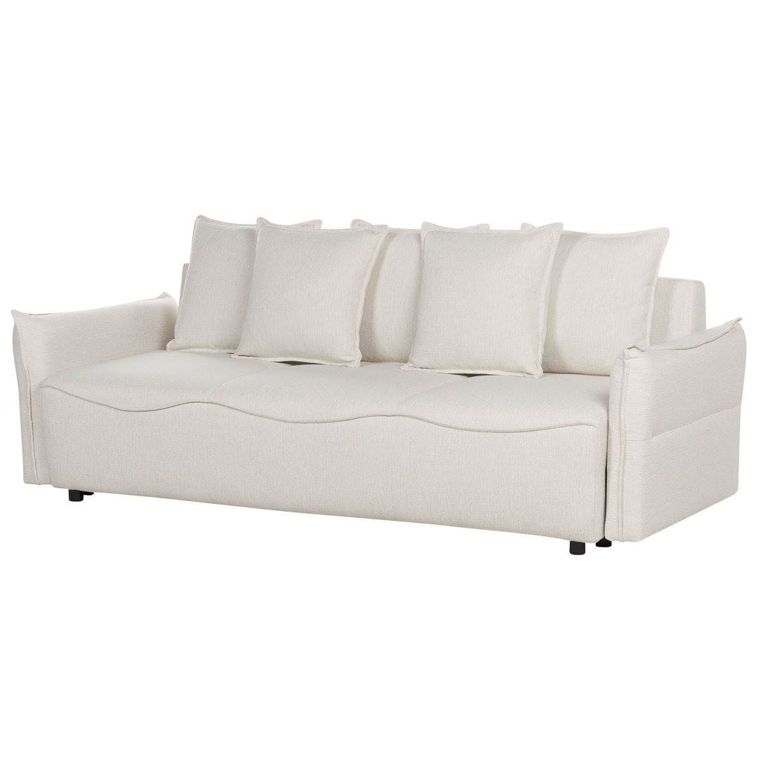 Schlafsofa Angleica