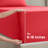 Luxury Collection Classic Smooth Thread Sheet Set-106306965-106306950