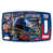 New York Giants