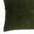 Reversible Throw Pillow-546306809-545879179