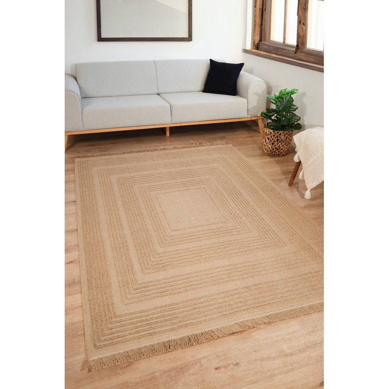 Tapis