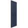 Volets EnduraCore