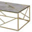 Ensemble de tables basses 3 pièces Pamploan