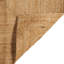 Linen Hand Hooked Area Rug-1647228725