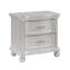 Ensemble de chambre à coucher 5 pièces Roma, Contoured-481557757-481557758