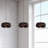 Bixby 3 - Light Natural Kitchen Island Pendant-1439160520