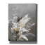 «Light Leaves 2» par Fabrikken, reproduction sur toile tendue-709071848