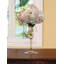 Handmade Glass Table Vase-472330516
