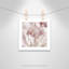 Intime rosé III - photographie-60493294-60493293