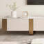 Table basse Modern