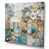 Toile tendue