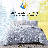 Winter Brush Reversible Comforter Set-242237069-242237071