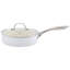 Ensemble de 10 pièces en aluminium antiadhésif Monaco Cookware Danemark-54521638