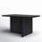 Aava Rectangular Dining Table-2075787732