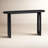 Griffey 50'' Console Table-377543138