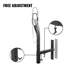 Baignoire de toilettage-100497657
