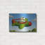 «Frequent Flier No 1» par Chris Miles-1004465187