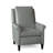 Timber Recliner-1594860053-1594862608-1594862539