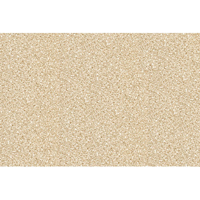 Self Adhesive Decor Film