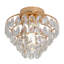 Slana Flush Mount-1856694768