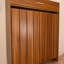 Reginea Small Radiator Cover