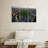 " Central Park " 3 - Pieces-79761949