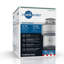 Evolution 1 HP Continuous Garbage Disposal-28472100