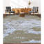 Area Rug in Brown/Gray-124927816